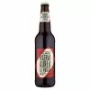 Riserva Aurea Birra Rossa Cl.50