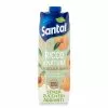 Santàl Santal Albiccocca E Avena Lt.1 2 Santàl Santal Albiccocca E Avena Lt.1 -Negozio Vini economico santal ricco di natura albicocca e avena