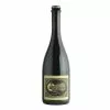 Sarfati Stiolo Rosso Frizzante Lambrusco Cl.75