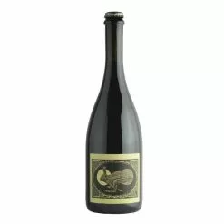 Sarfati Stiolo Rosso Frizzante Lambrusco Cl.75