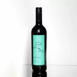 Giù Giù Savi Nero D'Avola IGT Terre Siciliane Cl. 75