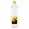 Schweppes Tonica Zero Lt.1 -Negozio Vini economico schweppes tonica zero 1 lt