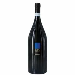 Feudi San Gregorio Serrocielo Cl.75