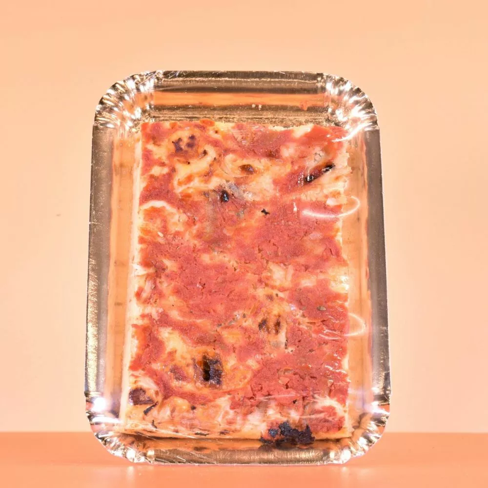 Le Selezioni P&V Sfincione Di Piana Degli Albanesi 3 Le Selezioni P&V Sfincione Di Piana Degli Albanesi