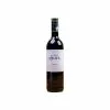 Spier Signature Shiraz Vino Rosso Cl 75