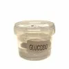 Sicildecor Sciroppo Di Glucosio Gr.100