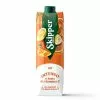 Zuegg Skipper Succo Di Frutta Ace Lt .1