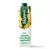 Skipper Succo D'ananas Senza Zucchero Lt. 1 2 Skipper Succo D'ananas Senza Zucchero Lt. 1 -Negozio Vini economico skipper zuegg succo ananas 1