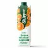 Zuegg Skipper Succo Di Arancia Senza Zucchero Lt. 1 -Negozio Vini economico skipper zuegg succo arancia 1
