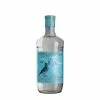 Tenjaku Gin Cl.70 -Negozio Vini economico tenjaku japanese botanical gin 70cl 375 vol