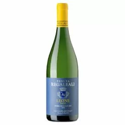 Tasca D'almerita Leone Vino Bianco Cl. 75