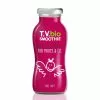 T.V.Bio Smoothie Frutti Rossi Bio Ml.200