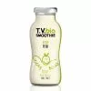 T.V.Bio Smoothie Pera Bio Ml.200
