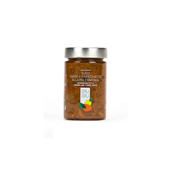 Giù Giù Sugo Sarde Alla Palermitana Gr.300