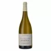 Demain Bernard Moreau Domain Bernard Moreau Bourgogne Chardonnay Cl. 75 -Negozio Vini economico vin de bourgougne chardonnay moreau 1