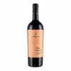 Leone De Castris Primitivo Manduria Vino Rosso Cl.75 -Negozio Vini economico vino rosso primitivo di manduria leone de castris 75 cl 2