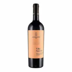 Leone De Castris Primitivo Manduria Vino Rosso Cl.75