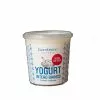 Giambrone Yogurt Bianco Senza Lattosio Gr. 150 X 2 2 Giambrone Yogurt Bianco Senza Lattosio Gr. 150 X 2 -Negozio Vini economico yogurt bianco giambrone