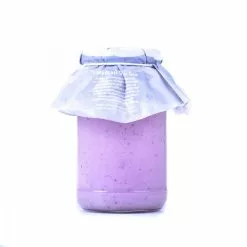 Giù Giù Yogurt Al Mirtillo Gr.550