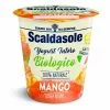Scaldasole Yogurt Al Mango Gr.130