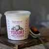Giambrone Yogurt Ai Frutti Di Bosco Gr.150x2 1 Giambrone Yogurt Ai Frutti Di Bosco Gr.150x2 -Negozio Vini economico yogurt giambrone frutti di bosco