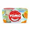 Yomo Yogurt Magro 0,1 % Con Agrumi Gr. 125 X 2 -Negozio Vini economico yomo magro agrumi 125gx2 fin 2021 1