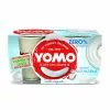 Yomo Yogurt Magro Bianco Gr. 125 X 2 -Negozio Vini economico yomo magro bianco 125gx2 fin 2021