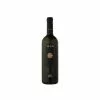 Miceli YRNM Pantelleria Bianco Cl.75 -Negozio Vini economico yrnm