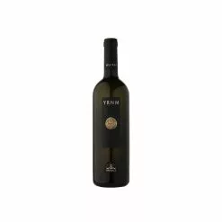 Miceli YRNM Pantelleria Bianco Cl.75