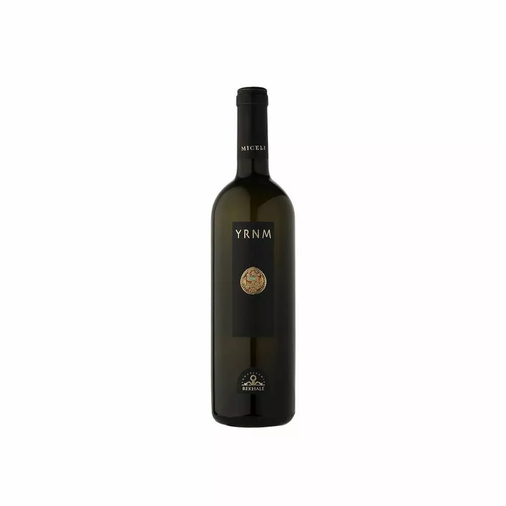 Miceli YRNM Pantelleria Bianco Cl.75 3 Miceli YRNM Pantelleria Bianco Cl.75