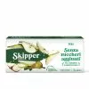 Skipper Brik Pera Ml. 200 X 3 -Negozio Vini economico zuegg succo pera brick 1