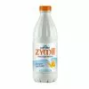 Parmalat Latte Zymil Lt.1 1 Parmalat Latte Zymil Lt.1 -Negozio Vini economico zymil