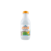 Parmalat Latte Zymil Bio Lt. 1 -Negozio Vini economico zymil latte senza lattosio bio 1 lt