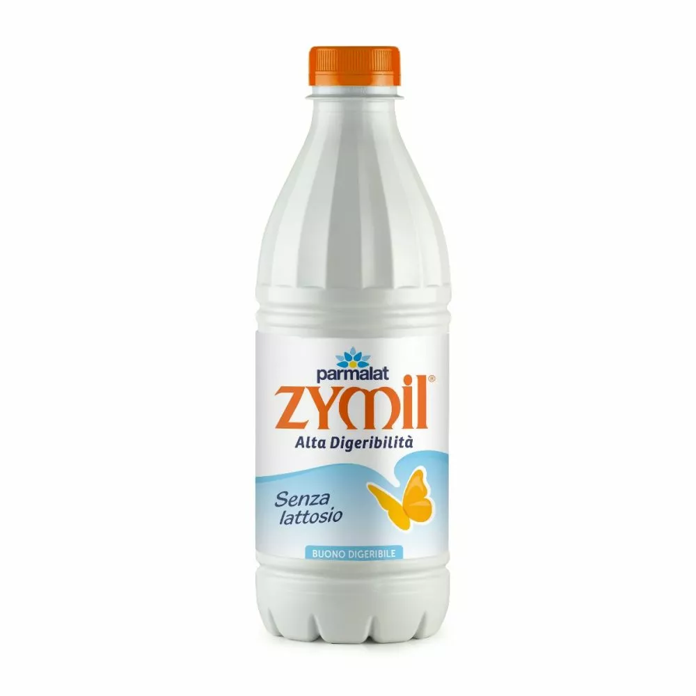 Parmalat Latte Zymil Lt.1 3 Parmalat Latte Zymil Lt.1