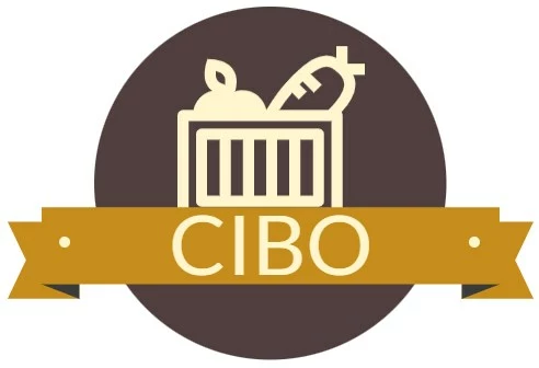 Negozio Vini economico