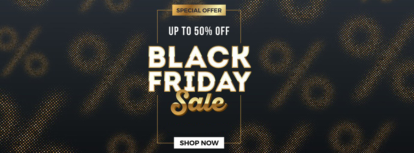 Negozio Vini economico -Negozio Vini economico 246